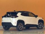 ■□■□■ 在庫車のほとんどは、オートオークションもしくはディーラーさんから購入したものなので、品質も保証されています!!   ■□■□■
