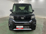 自動車保険もお任せください♪ もしもの時もダイハツ直営店舗が対応をさせていただきます。修理工場と保険の窓口は一緒が安心(^^)/