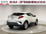 メンテナンスパックなら、愛車のコンディションを保つために必要なメンテナンスをお得なパック料金で安心サポートいたします!