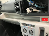 納車後のアフターフォローも安心です!当社ではお客様のご要望に合わせて、おクルマの点検・車検のご案内や調子伺いを、メール・コールセンター・担当スタッフによりさせていただいております!