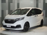 整備代金を車両本体価格に含んでおります。法定点検整備または定期点検を実施し、点検記録簿を発行致します。