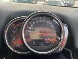 【アフターフォロー】お車ご購入後もお任せください。車検・修理・鈑金なんでもいたします!