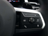 BMWライフをさらに素晴らしいものにするために、BMWカードもご用意しております。ご利用金額1,000円ごとに1ポイントたまります。BMW正規ディーラーでのご利用につきましてはポイントが2倍になります。