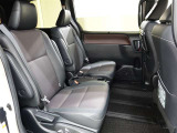 納車1か月経過時、または1,000Km走行時にプロのスタッフが無料で点検いたします。気になることがございましたら、ご気軽にご相談ください。