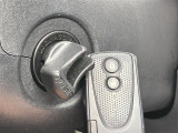 店舗にて現車の確認もいただけますので、お電話で在庫のご確認の上是非ご来店くださいませ!!!