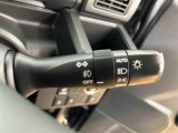 お問い合わせは、無料電話または「見積依頼」ボタンよりお気軽にご連絡ください。