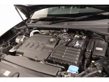 他の店舗でも商談している可能性があります。お車の詳細についてはアウディ京都 中古車担当の西村までお問い合わせください!