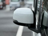 全車第三者機関鑑定済み★それでも伝わりづらい匂いや雰囲気等、是非お問い合わせいただけると幸いです★安心してお車選びをお楽しみください★LINE&ビデオ通話も対応★