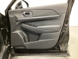 車両状態に関しては1台1台、お客様に詳細にお伝えします。現車確認ももちろん他店の在庫に関しては写真などで車両状態を包み隠さずお伝えさせていただきます。お気軽に店舗スタッフまでご相談下さい。