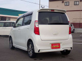 無料問合せはフリーダイヤル 0078-9711-393779 まで!♪北海道から沖縄まで全国各地のお客様にも販売OK☆
