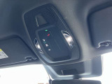 アウディ認定中古車は新車登録から12年以内のディーラー車を、点検整備します。Audiを知り尽くした正規ディーラーが厳選した高い品質の車だけをお届けします