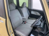 初度登録から10年未満のダイハツ車は保証を延長できる「まごころ保証プラス」で安心が更に長続き。リーズナブルな料金で一般保証が延長できます☆