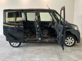 滋賀ダイハツのクルマは全車保証付きです!ディーラーならではの大きな安心とアフターフォローでお客様のカーライフをサポートさせていただきます!