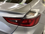ホンダモビリティ東北では常時在庫1500台※をご用意しております。『本当にこのクルマを選んでいいのかな?』という不安も、お気軽に店舗スタッフまでご相談下さい。※2026年7月の在庫台数となります。