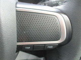 お車は一生の内にそう何度も買いなおされるものではありません。なので後悔の無いお車選びとカーライフ私たちケイスマイルにサポートさせて下さい!