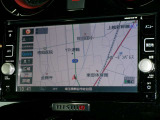 ノート 1.2 e-POWER NISMO 