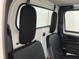 こんにちは!愛媛ダイハツです。弊社のお車をご覧いただき、ありがとうございます☆