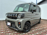 無料ダイヤル:0078-6002-642654 ホームページ:http://www.setouchi-suzuki.jp