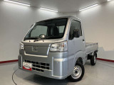 こんにちは!愛媛ダイハツです。弊社のお車をご覧いただき、ありがとうございます☆