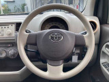 新車や新車カーリースはロータス日向へ!