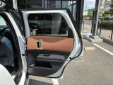 ネット掲載されていない多数在庫もございます。お問合せ・詳細はMINI NEXT 三宮  お問い合わせ:078-803-3298 までお気軽にお問合せ下さいませ。