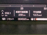 ★☆人気車種が入庫しました!走行距離少なめ・状態良好!中古車は一点モノです。同じ条件の車との出会いはなかなかありません。気になる方はお早めにお問い合わせください!