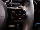 ご納車後も最寄りのMINI正規ディーラーにてアフターサービスが可能です。お問合せ・詳細はMINI NEXT 三宮店  お問い合わせ:078-803-3298 までお気軽にお問合せ下さいませ。
