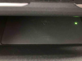 中古車は一物一価、同じようなお車でも、整備状況、外内装の状態など様々です。