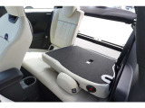 ※車両詳細はMINI NEXT.Niigata TEL:025-280-1557へどうぞお気軽にお問い合わせ下さい!!