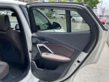 パノラマガラスサンルーフ 20AW ハイラインPKG モカレザー 認定中古車 全国正規ディーラー保証付/2年・走行距離無制限 弊社下取車 禁煙車 ハーマンカードンスピーカー トップビューカメラ 全方位PDC