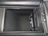 車輌に関する装備・価格等ご不明点などお気軽にお問合せ下さい。また、総額価格に関しましては車輌本体価格に納車に関わる費用等は別途料金がかかります。詳細は当店スタッフへお問い合わせ下さいませ。
