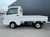 荷物タップリ積めます