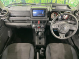 ジムニーノマド 1.5 FC 4WD 