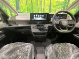 セレナ 1.4 e-POWER ハイウェイスターV 