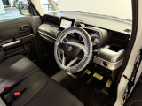 ☆仕入先が不明なお車は取り扱いません!全車修復歴なし!走行管理システムにてチェック済!!