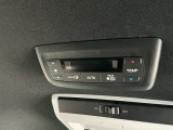 豊富に在庫を取り揃えています!軽自動車からミニバン、セダン、SUV、話題のハイブリッド車など続々入荷しております!