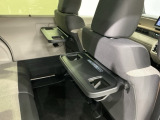 豊富に在庫を取り揃えています。 軽自動車からミニバン、セダン、SUV、話題のハイブリッド車などなど続々入荷中です!