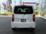 最後まで当店のお車の写真をご覧いただきありがとうございました。ご不明な点やご質問などございましたらお気軽に5担当の金(キム)までお問い合わせ下さい!