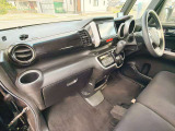 お車でのお困りごとは松尾自動車が解決致します♪ご納車後も充実したアフターサービスでご対応♪小さなことでもご相談ください!