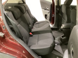 車両状態に関しては1台1台、お客様に詳細にお伝えします。現車確認ももちろん他店の在庫に関しては写真などで車両状態を包み隠さずお伝えさせていただきます。お気軽に店舗スタッフまでご相談下さい。