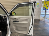届出済 未使用車販売だけでなく、買取、下取、車検、メンテナンス、保険もバッチリ!お客様のトータルカーライフをしっかりサポートいたします。