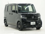U-SelectPremium認定車両は、全国お近くのHondaディーラーで保証修理が受けられる2年間・走行無制限保証料金が車体価格に含まれております。  最長5年間まで延長可能です!