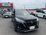 安心の全国日産中古車保証つきです♪♪ お住まいのご近所にある日産ディーラーをご利用いただけますのでとっても便利です♪♪