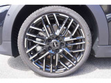 ※車両詳細はMINI NEXT.Niigata TEL:025-280-1557へどうぞお気軽にお問い合わせ下さい!!