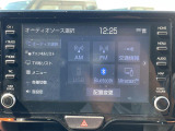 ◆【お問い合わせください】写真の内容に関してやおクルマ購入までの流れなどご不明点、ご質問等がございましたらお気軽にガリバー店舗までお問い合わせください。