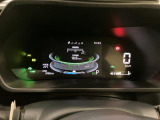 自動車保険・JAFのご案内も可能です。保険見直しやお手続きもお気軽にお申し付けください。