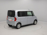 お車をご購入してからが本当のお付き合いの始まりです。