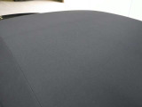 専任の研修を受け熟練したメカニックが大切にご納車整備をさせて頂きます。お客様にご満足・ご納得し、お乗り頂く為にMurauchiグループスタッフ一同、心をこめてお手伝いさせて頂きます。