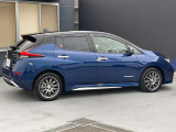 右ビューです。
