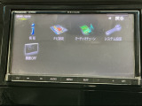 豊富に在庫を取り揃えています。 軽自動車からミニバン、セダン、SUV、話題のハイブリッド車などなど続々入荷中です!